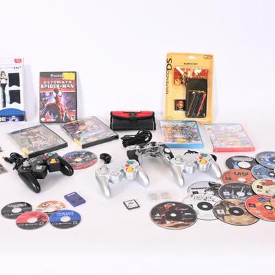 Sale Photo Thumbnail #191