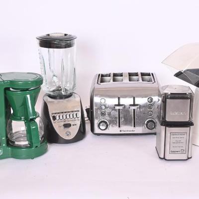 Sale Photo Thumbnail #234