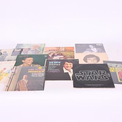 Sale Photo Thumbnail #115