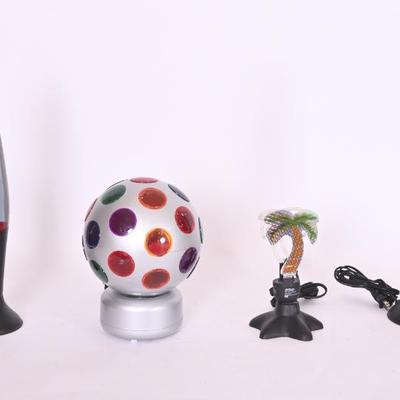Sale Photo Thumbnail #112