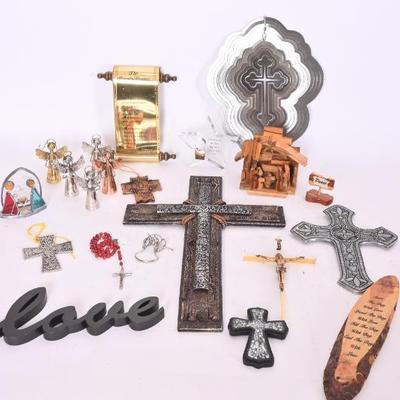 Sale Photo Thumbnail #396