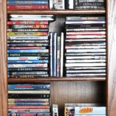 Sale Photo Thumbnail #454