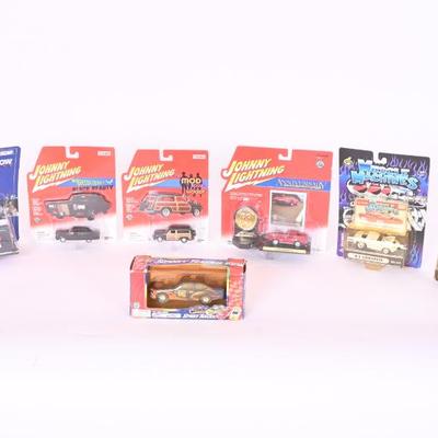 Sale Photo Thumbnail #128