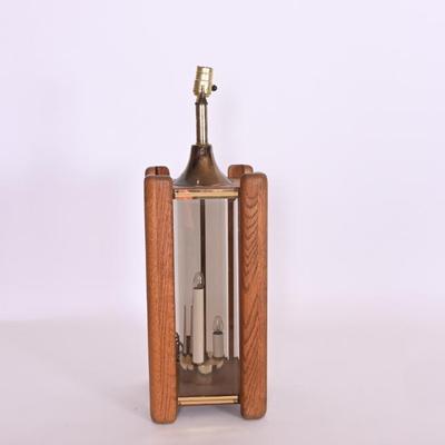 Sale Photo Thumbnail #62