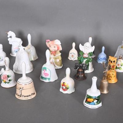 Sale Photo Thumbnail #319