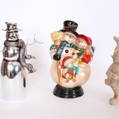 Sale Photo Thumbnail #415