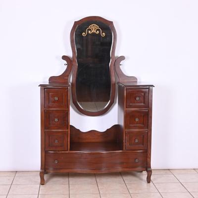 Sale Photo Thumbnail #86