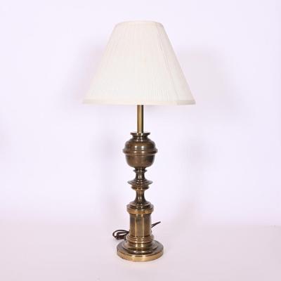 Sale Photo Thumbnail #57
