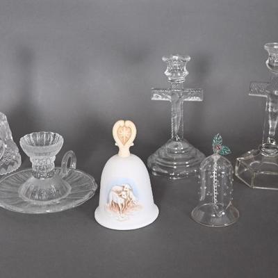 Sale Photo Thumbnail #293