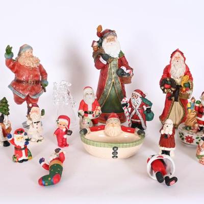 Sale Photo Thumbnail #425