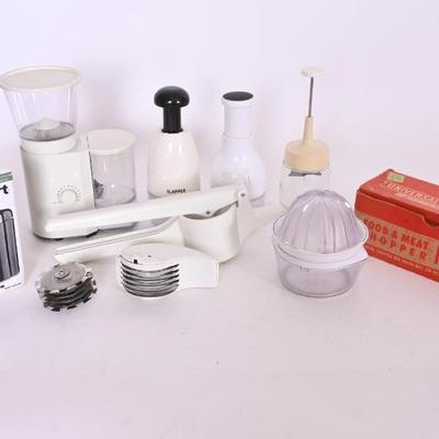 Sale Photo Thumbnail #238