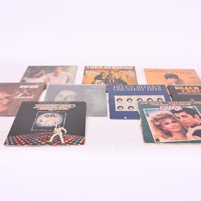 Sale Photo Thumbnail #114