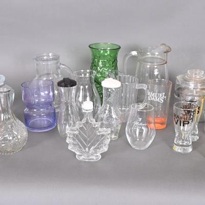 Sale Photo Thumbnail #266