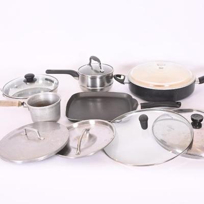 Sale Photo Thumbnail #225