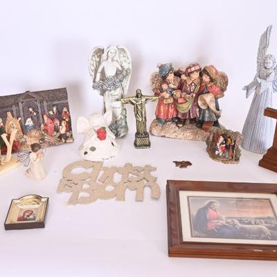 Sale Photo Thumbnail #78
