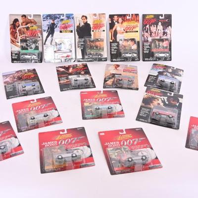 Sale Photo Thumbnail #179