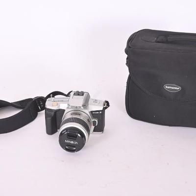 Sale Photo Thumbnail #124