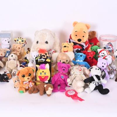 Sale Photo Thumbnail #398