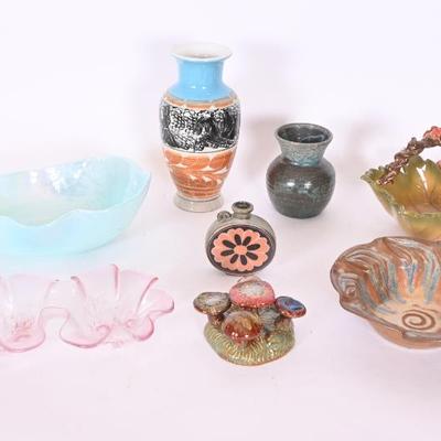 Sale Photo Thumbnail #205