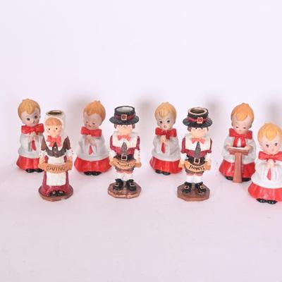 Sale Photo Thumbnail #368
