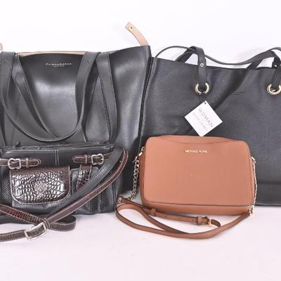 Sale Photo Thumbnail #302