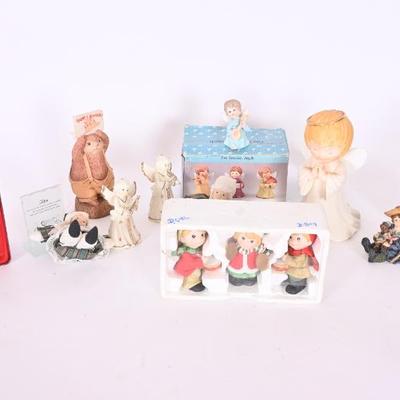 Sale Photo Thumbnail #207