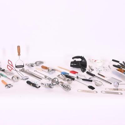 Sale Photo Thumbnail #214