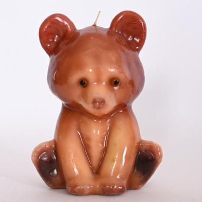Sale Photo Thumbnail #430