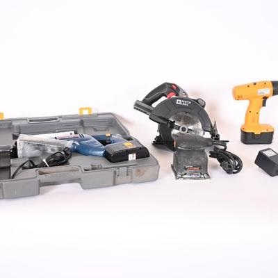 Sale Photo Thumbnail #439