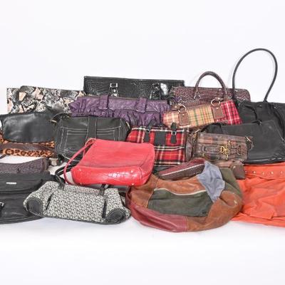 Sale Photo Thumbnail #305