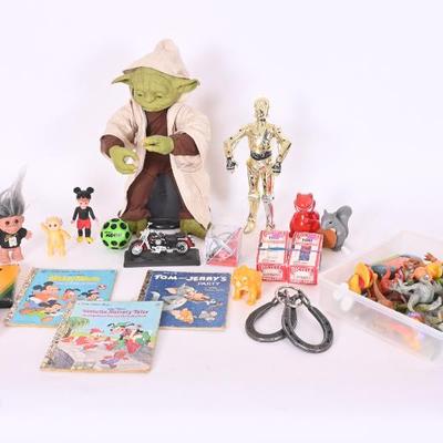 Sale Photo Thumbnail #397