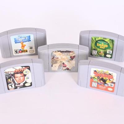Sale Photo Thumbnail #20