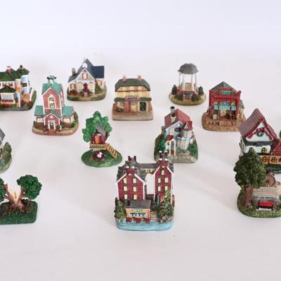 Sale Photo Thumbnail #7