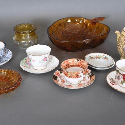 Sale Photo Thumbnail #297