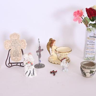 Sale Photo Thumbnail #76