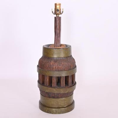 Sale Photo Thumbnail #61