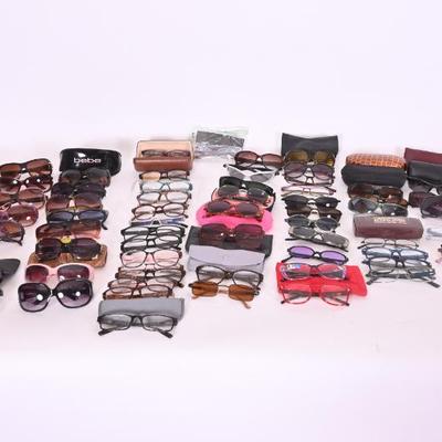 Sale Photo Thumbnail #361