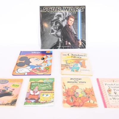 Sale Photo Thumbnail #434
