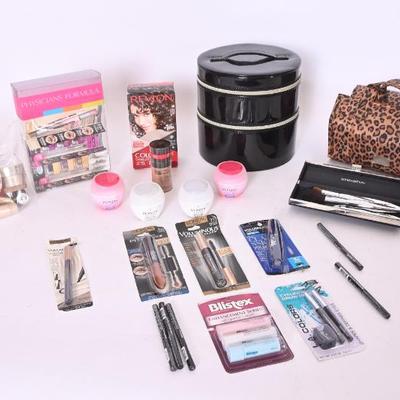 Sale Photo Thumbnail #388