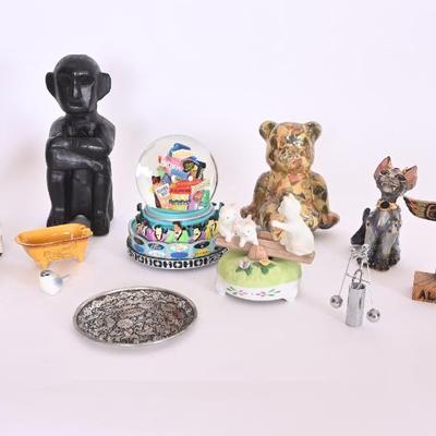 Sale Photo Thumbnail #72