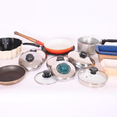 Sale Photo Thumbnail #226