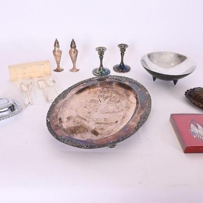 Sale Photo Thumbnail #385