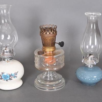 Sale Photo Thumbnail #296