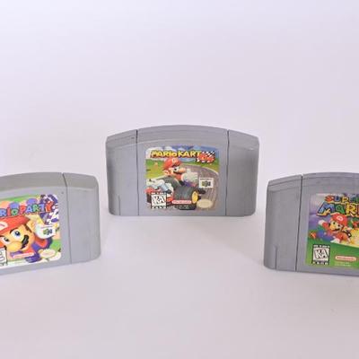 Sale Photo Thumbnail #21