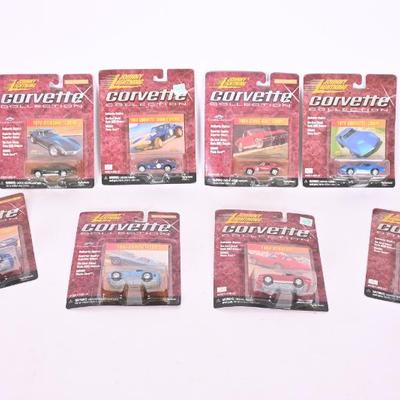 Sale Photo Thumbnail #175
