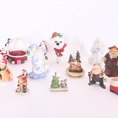 Sale Photo Thumbnail #380