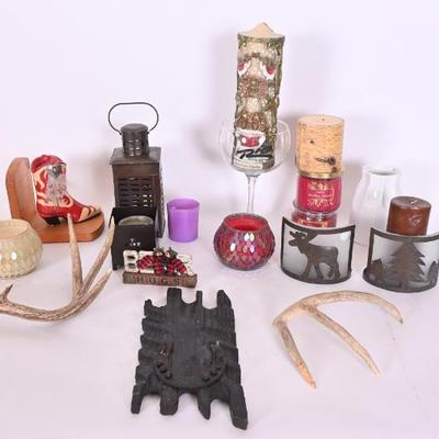 Sale Photo Thumbnail #360