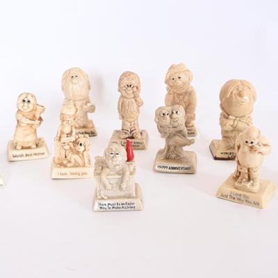 Sale Photo Thumbnail #435