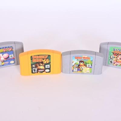 Sale Photo Thumbnail #22
