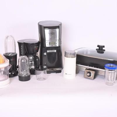 Sale Photo Thumbnail #232